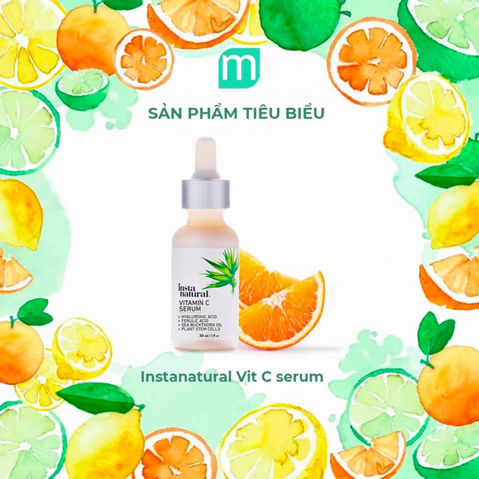 vitamin-c-sap-vu-khi-tri-tham-toi-tan-cho-da-mun