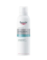 Xịt Khoáng Eucerin Hyaluron Moisturizing Mist Spray