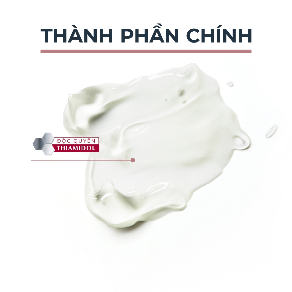 Bút Chấm Mờ Thâm Nám Eucerin Spotless Brightening Spot Corrector 5ml Bút Chấm Mờ Thâm Nám Eucerin Spotless Brightening Spot Corrector 5ml