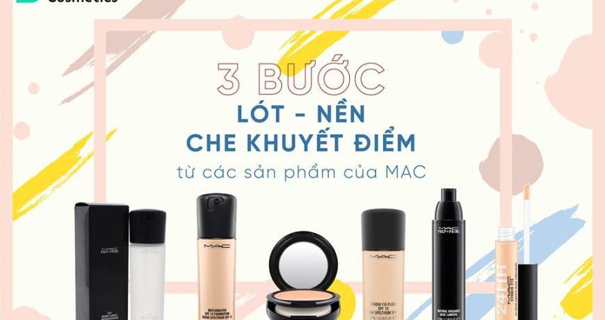 cac-buoc-make-up-voi-san-pham-cua-mac