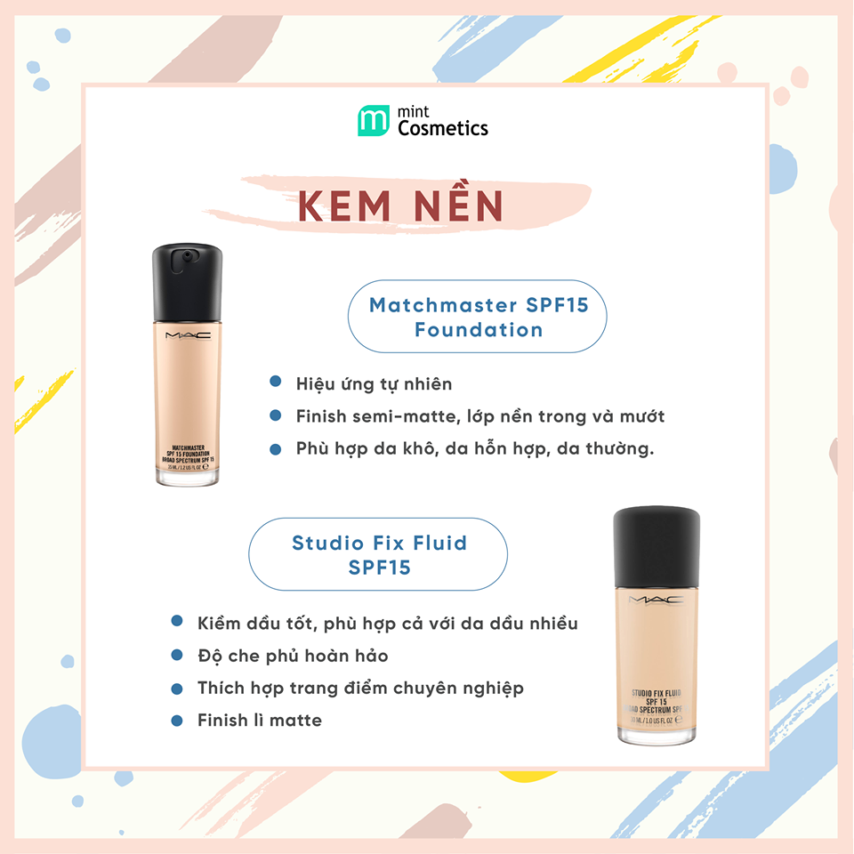 cac-buoc-make-up-voi-san-pham-cua-mac