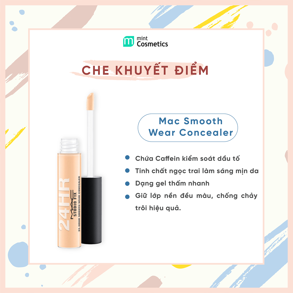 cac-buoc-make-up-voi-san-pham-cua-mac