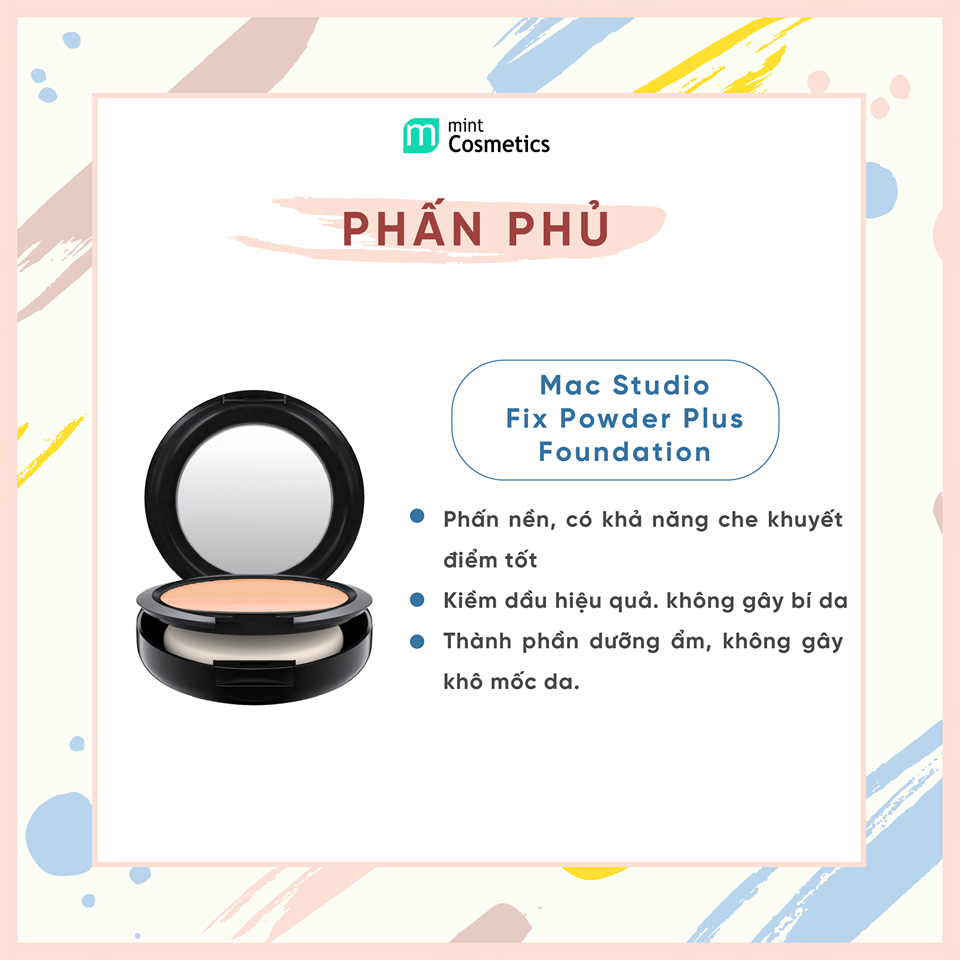 cac-buoc-make-up-voi-san-pham-cua-mac