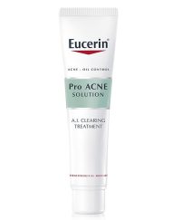 Chấm Mụn Eucerin Pro Acne Solution AI Clearing Treatment