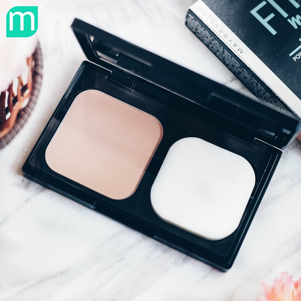 chu-trinh-make-up-cho-da-dau-mun