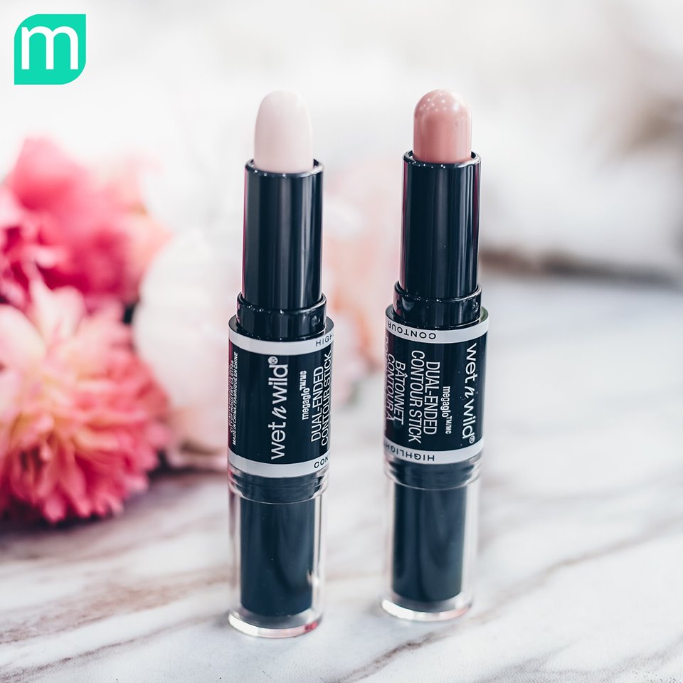 chu-trinh-make-up-cho-da-dau-mun