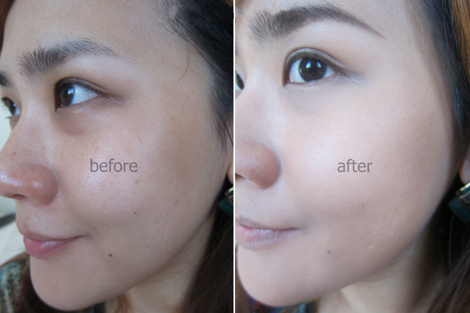 Dung Dịch Dưỡng Trắng Hada Labo Perfect White Arbutin dung-dich-duong-trang--hada-labo-perfect-white-arbutin