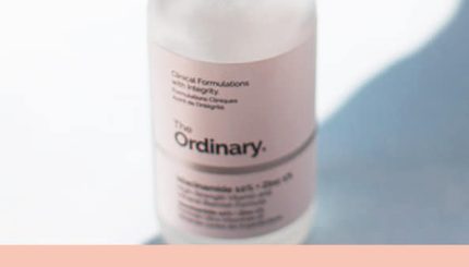 Giải Mã Sản Phẩm Hãng Ordinary giai-ma-san-pham-hang-ordinary