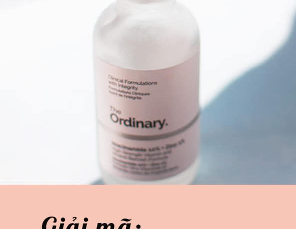 giai-ma-san-pham-hang-ordinary