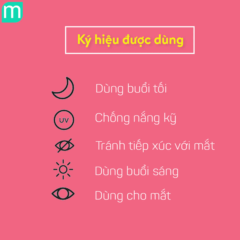 giai-ma-san-pham-hang-ordinary