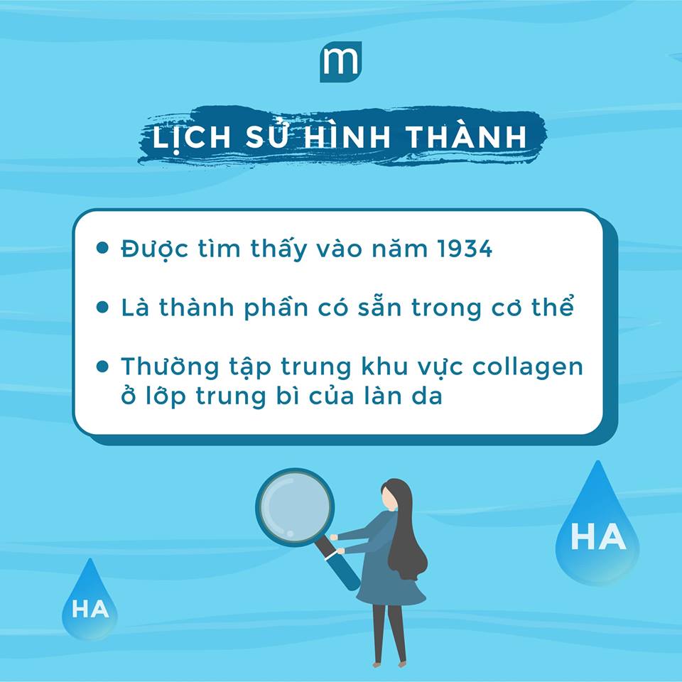 hyaluronic-acid -thanh-phan-khong-the-thieu-trong-skincare-routine