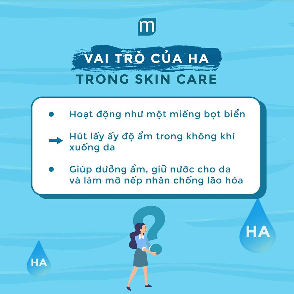hyaluronic-acid -thanh-phan-khong-the-thieu-trong-skincare-routine