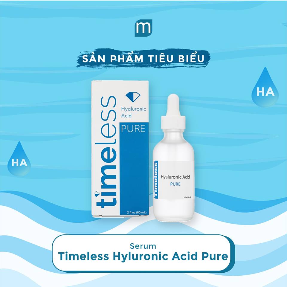 hyaluronic-acid -thanh-phan-khong-the-thieu-trong-skincare-routine