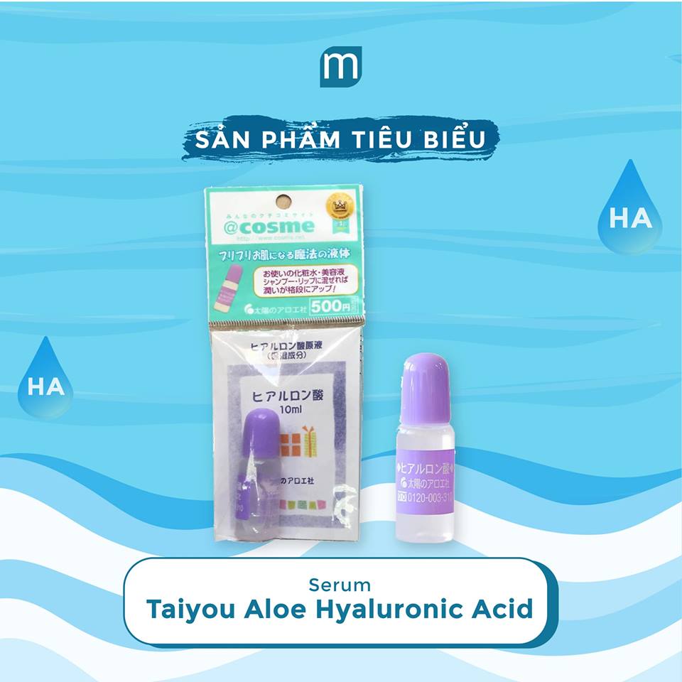 hyaluronic-acid -thanh-phan-khong-the-thieu-trong-skincare-routine