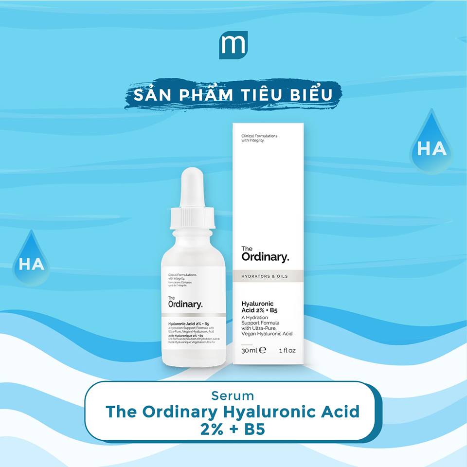 hyaluronic-acid -thanh-phan-khong-the-thieu-trong-skincare-routine