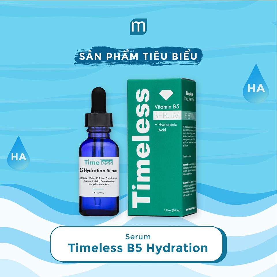 hyaluronic-acid -thanh-phan-khong-the-thieu-trong-skincare-routine