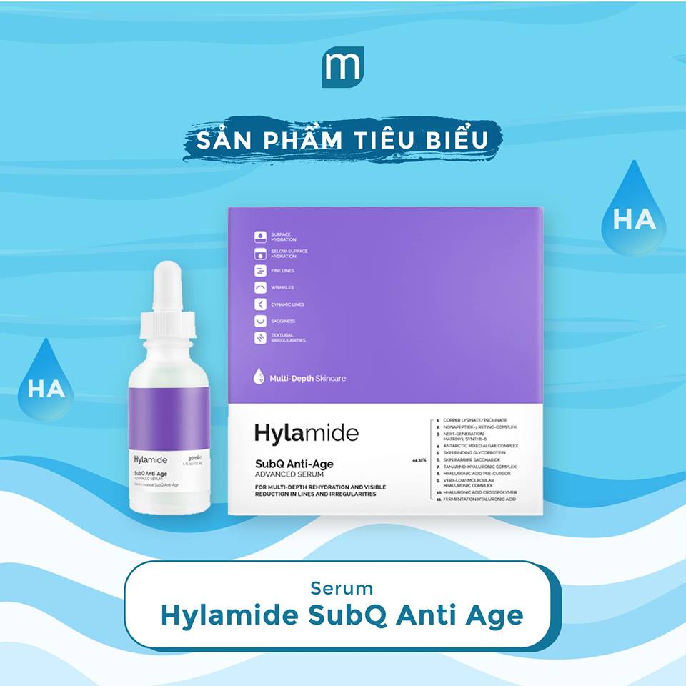 hyaluronic-acid -thanh-phan-khong-the-thieu-trong-skincare-routine