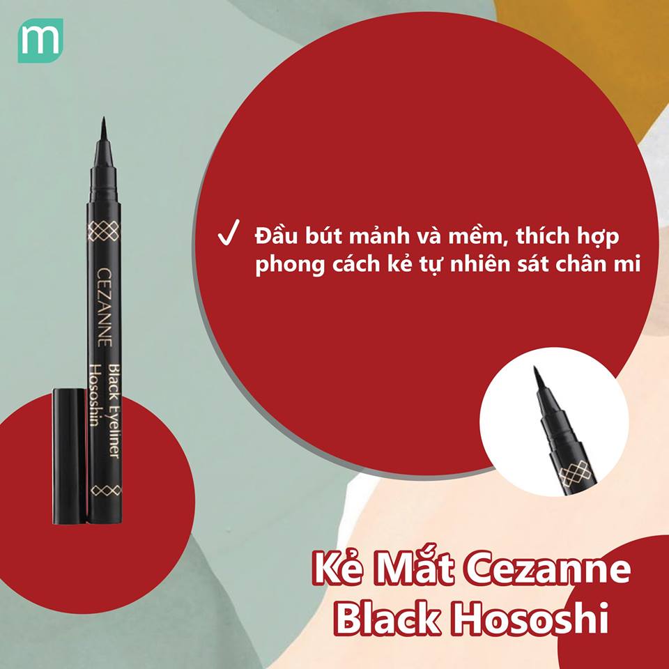 ke-mat-cezanne-black-hososhin-eyeliner