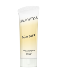Kem Chống Nắng Anessa Dạng Gel Perfect UV Sunscreen