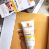 kem-chong-nang-larocheposay-anthelios-anti--imperfections-gel