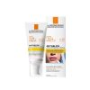 kem-chong-nang-larocheposay-anthelios-anti--imperfections-gel