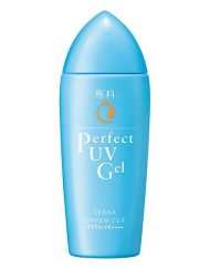 kem-chong-nang-senka-dang-gel-perfect-uv-gel-spf50