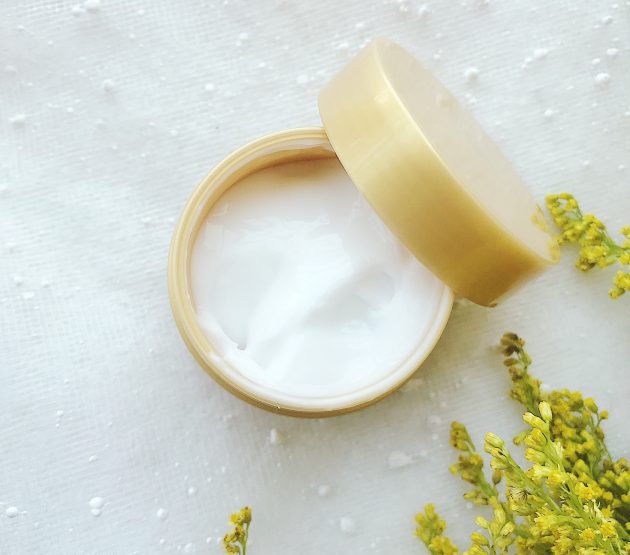 Kem Dưỡng Hadalabo Advanced Nourish Supreme 50g kem-duong-hadalabo-advanced-nourish-supreme-50g