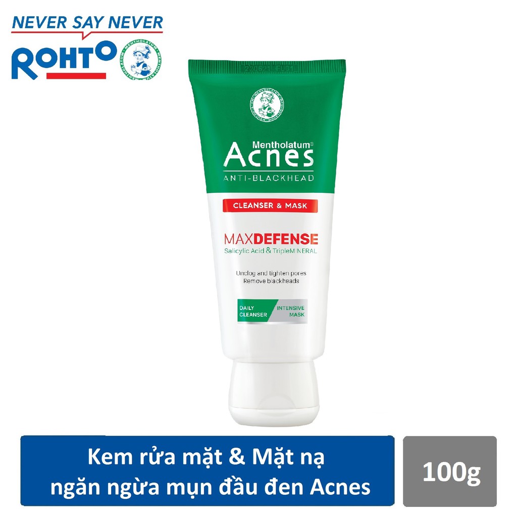 Kem-rua-mat-va-mat-na-Acnes-100g