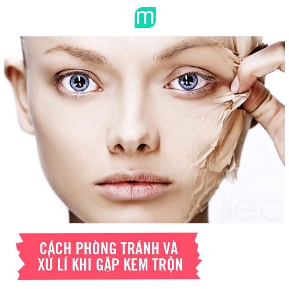 kem-tron-ruou-thuoc-va-nhung-dieu-can-biet