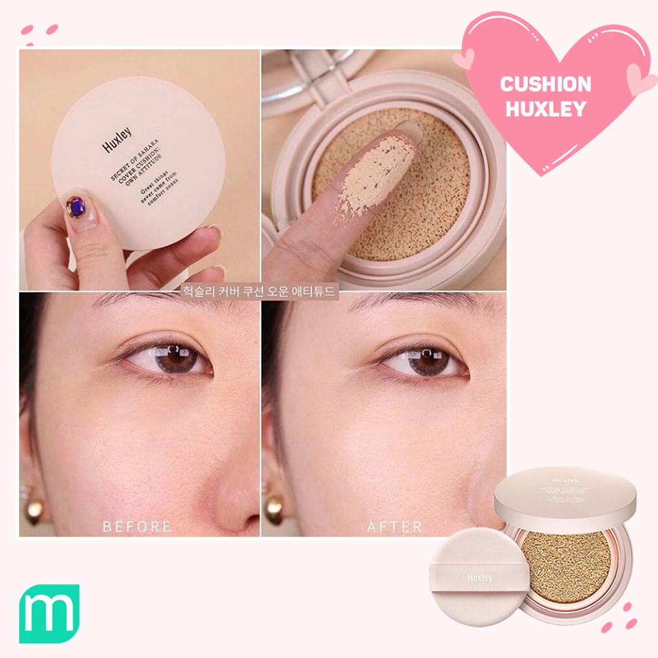 Make Up Xinh Đẹp An Toàn Cho Mẹ Bỉm Sữa make-up-xinh-dep-an-toan-cho-me-bim-sua
