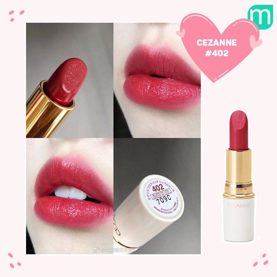 Make Up Xinh Đẹp An Toàn Cho Mẹ Bỉm Sữa make-up-xinh-dep-an-toan-cho-me-bim-sua