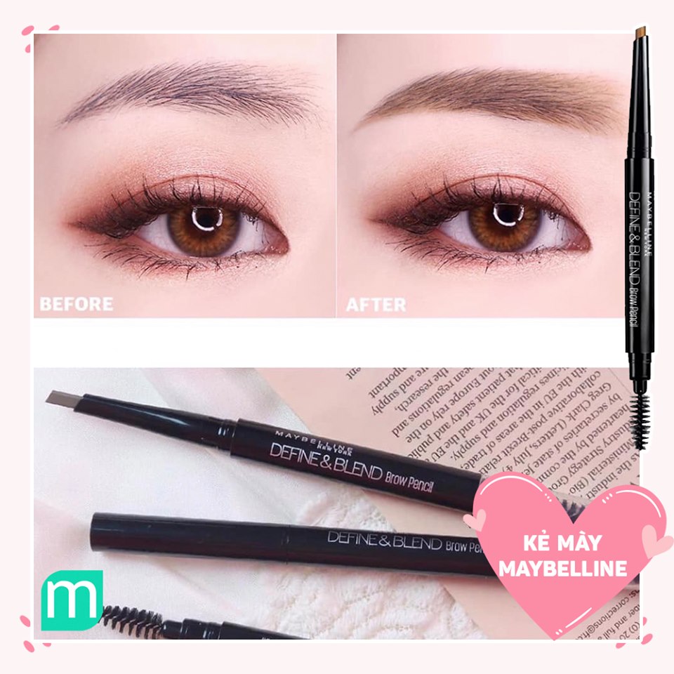 Make Up Xinh Đẹp An Toàn Cho Mẹ Bỉm Sữa make-up-xinh-dep-an-toan-cho-me-bim-sua