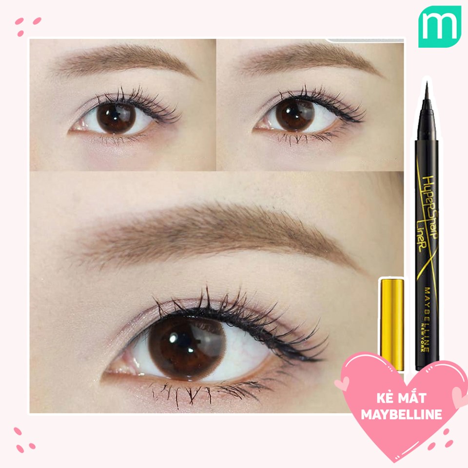 Make Up Xinh Đẹp An Toàn Cho Mẹ Bỉm Sữa make-up-xinh-dep-an-toan-cho-me-bim-sua