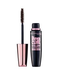 mascara-maybelline-the-hyper-curl-volum-express-waterproof