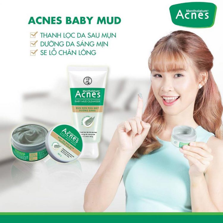 Mat-na-bun-non-duong-sang-Acnes-100g