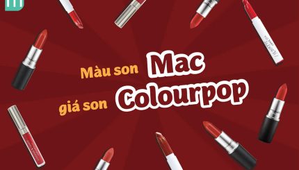 Màu Son Mac - Giá Son Colourpop mau-son-mac-gia-son-colour-pop