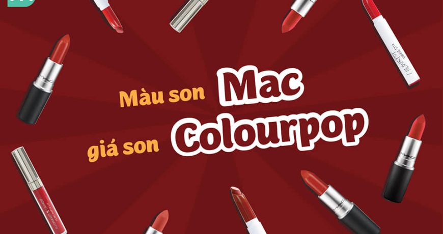 mau-son-mac-gia-son-colour-pop