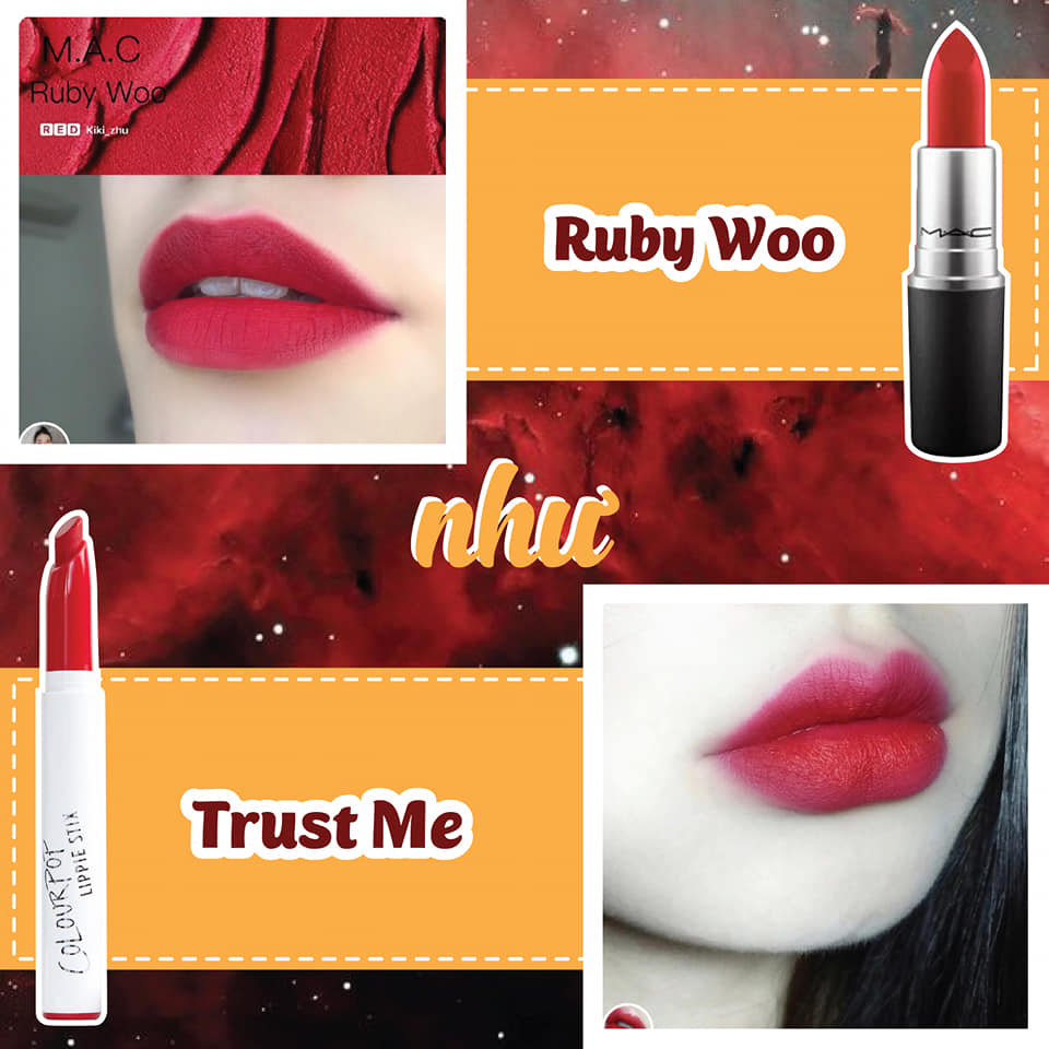 mau-son-mac-gia-son-colour-pop