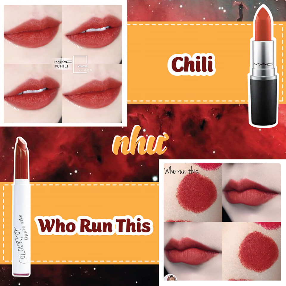 mau-son-mac-gia-son-colour-pop