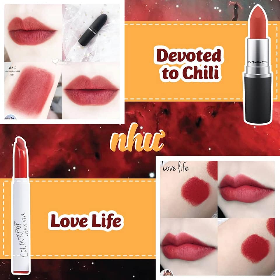 mau-son-mac-gia-son-colour-pop