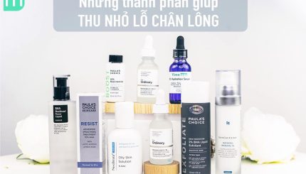 nhung-thanh-phan-giup-thu-nho-lo-chan-long