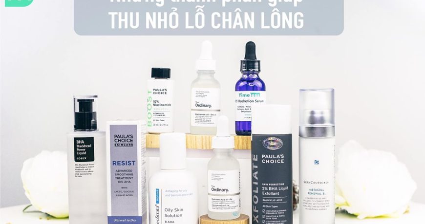 nhung-thanh-phan-giup-thu-nho-lo-chan-long