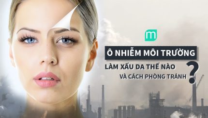 phong-tranh-tac-dong-cua-o-nhiem-moi-truong-tren-da