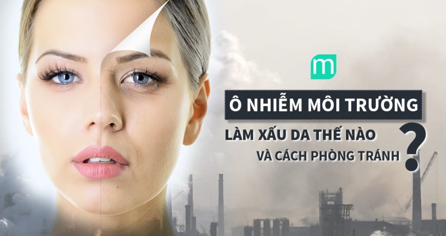 phong-tranh-tac-dong-cua-o-nhiem-moi-truong-tren-da