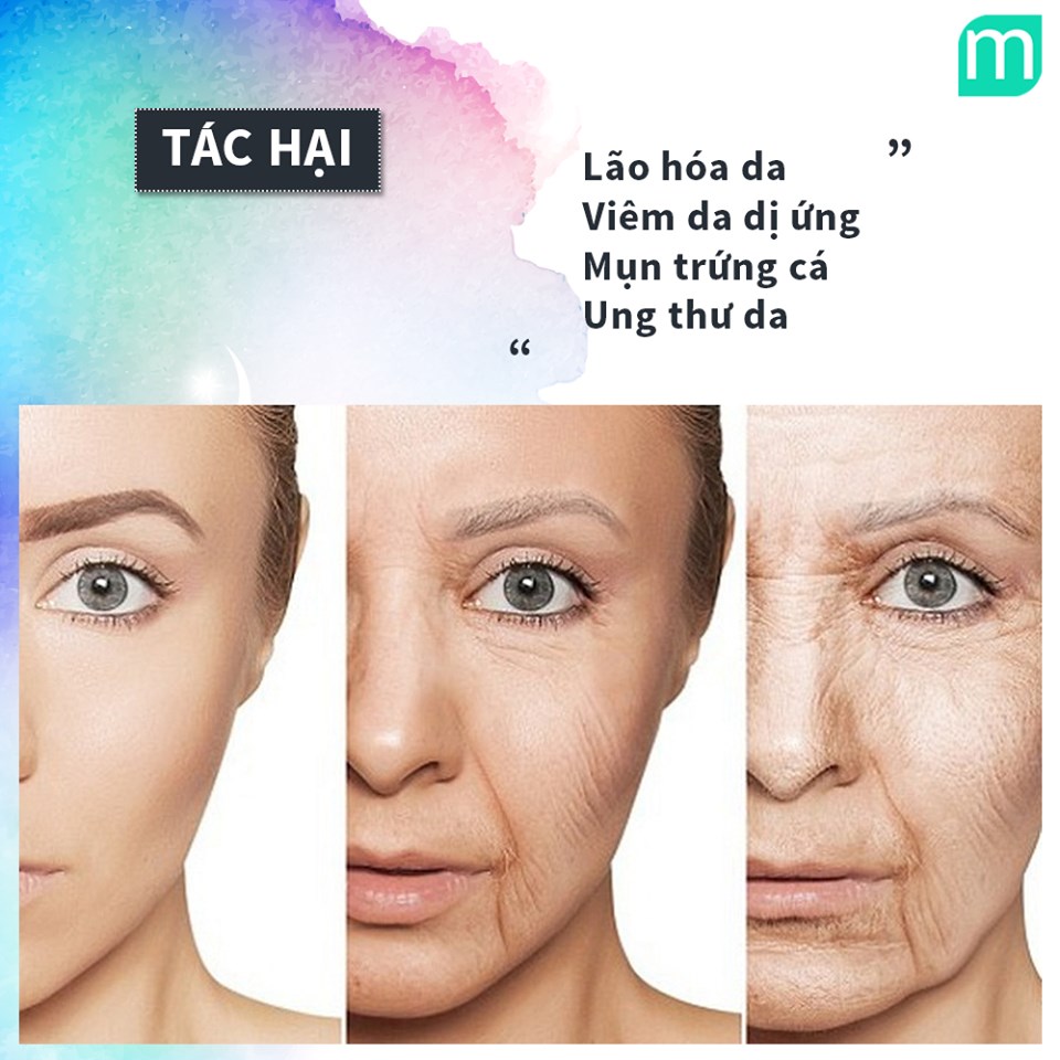 phong-tranh-tac-dong-cua-o-nhiem-moi-truong-tren-da
