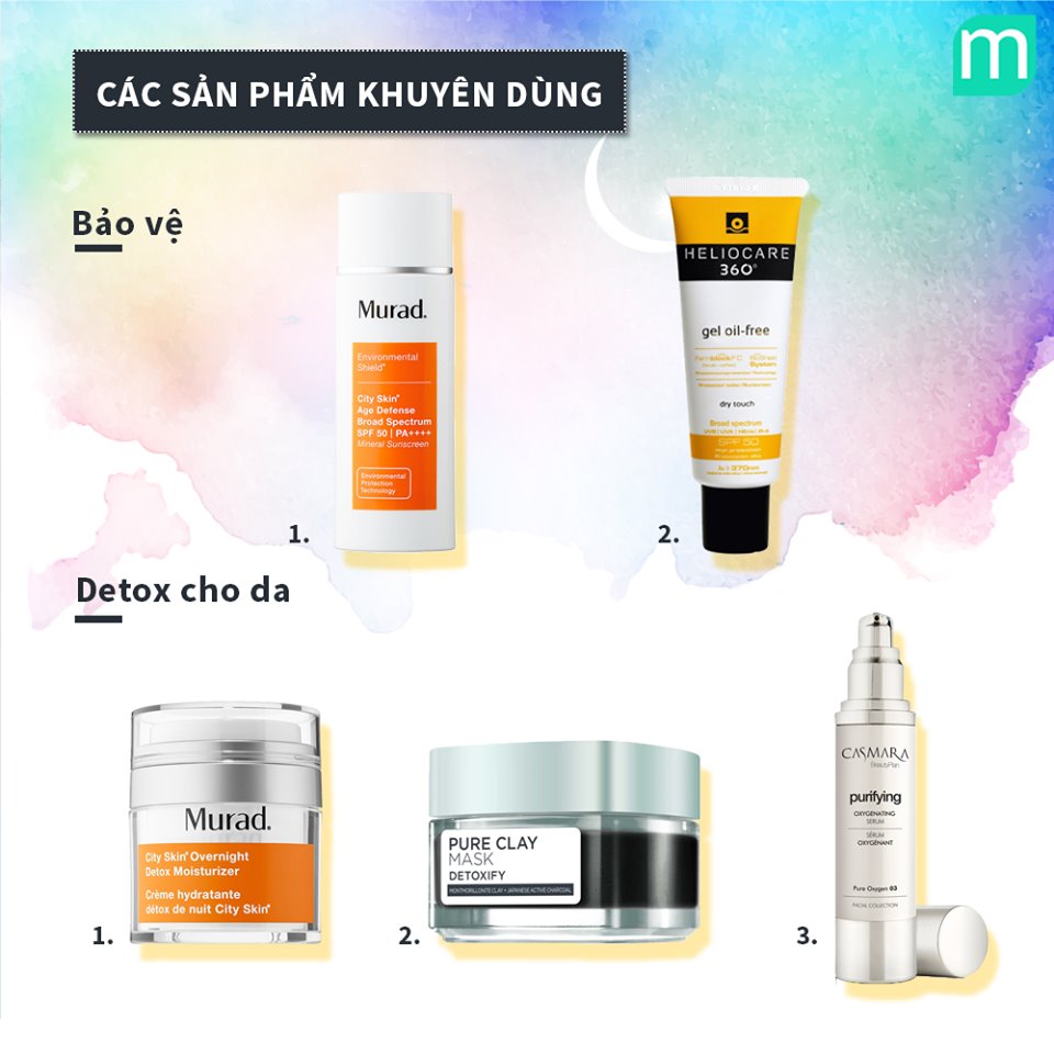phong-tranh-tac-dong-cua-o-nhiem-moi-truong-tren-da