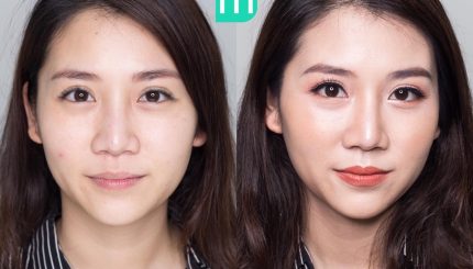 review-full-set-make-up-tu-cac-san-pham-cua-mint