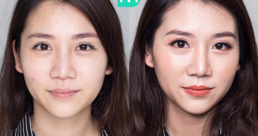 review-full-set-make-up-tu-cac-san-pham-cua-mint
