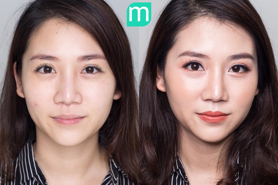 review-full-set-make-up-tu-cac-san-pham-cua-mint