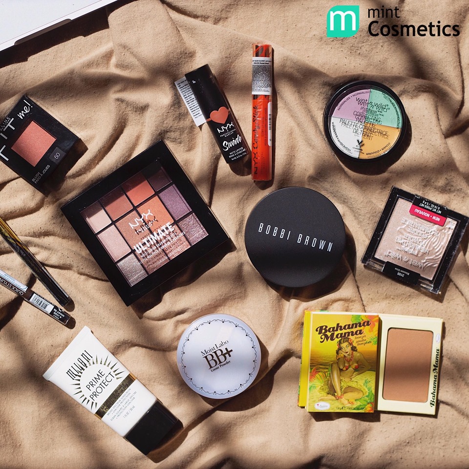 review-full-set-make-up-tu-cac-san-pham-cua-mint